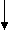 https://naurok.com.ua/uploads/files/63628/56632/60758_html/images/56632.001.png
